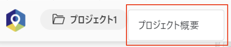 mceclip0.png