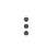 mceclip0.png