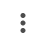 mceclip1.png